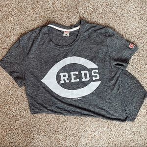 Cincinnati Reds T-shirt